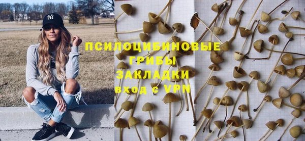 таблы Аркадак